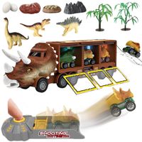 product-compare-59679405