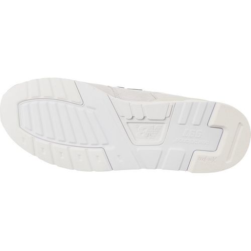 New Balance M997JOL na Arena.pl