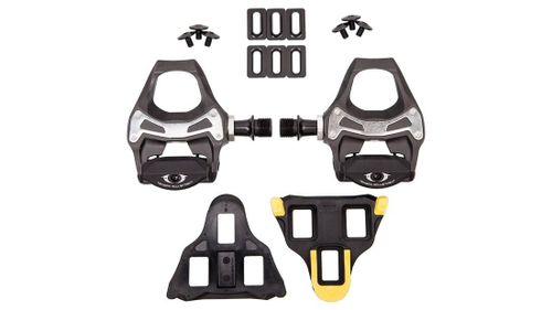 Pedał  Shimano SPD SL PD-5700 na Arena.pl