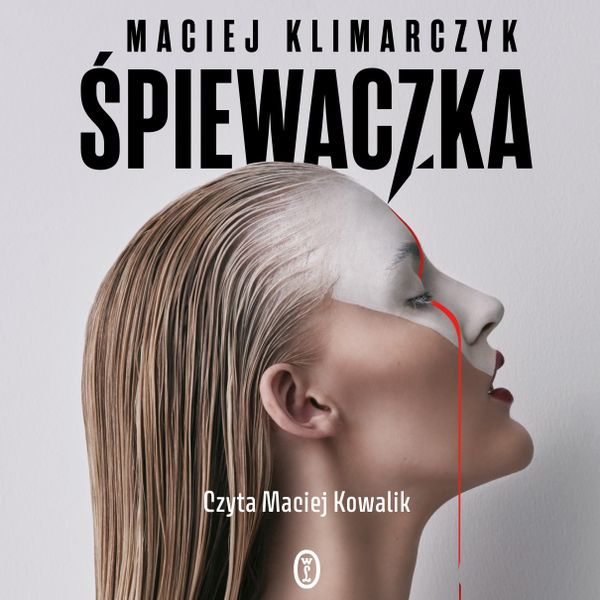 (mp3) Śpiewaczka zdjęcie 1