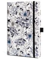 notes ptn not-6-ln-8403 f06