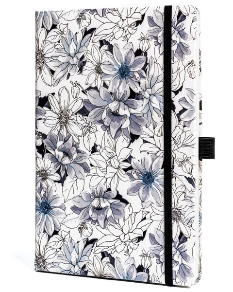 notes ptn not-6-ln-8403 f06 zdjęcie 1