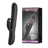 product-compare-63949080