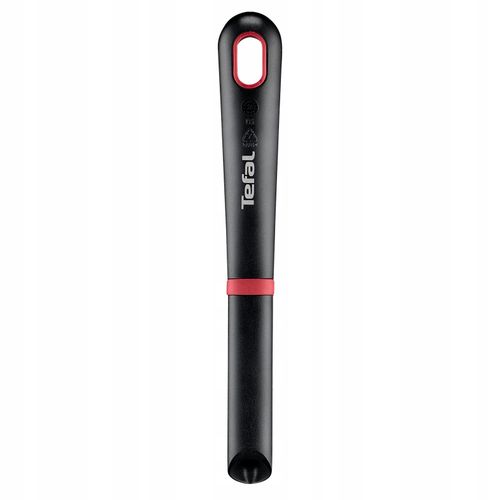 Obierak TEFAL Ingenio+ K1992034 na Arena.pl