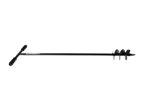 świder ręczny do gleby 140mm (1/100) na Arena.pl