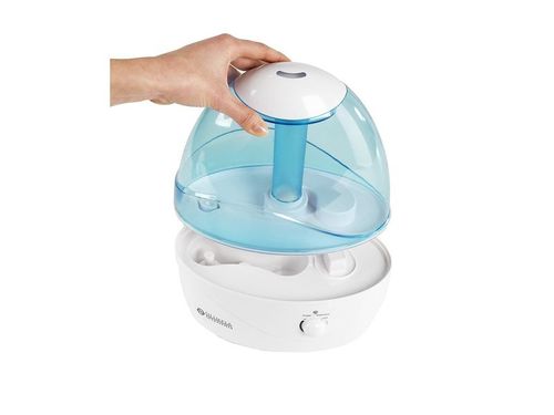 Olimpia Splendid Limpia, 99673 na Arena.pl