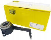 510017710/LUK WYSPRZĘGLIK VW T5 03-