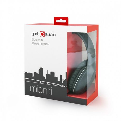 Słuchawki bluetooth stereo/laptop/telefon na Arena.pl