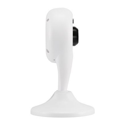 ACME IP1103 720p camera White na Arena.pl