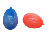 śmingusówki 20szt. - jajko duże |  S10000