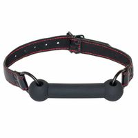 product-compare-63248349