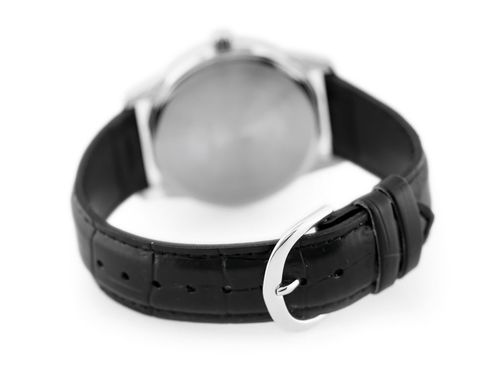 ZEGAREK MĘSKI CASIO MTP-V001L-7B (zd080c) + BOX na Arena.pl