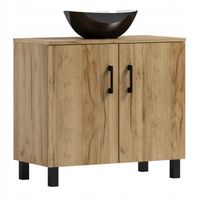 product-compare-59101373