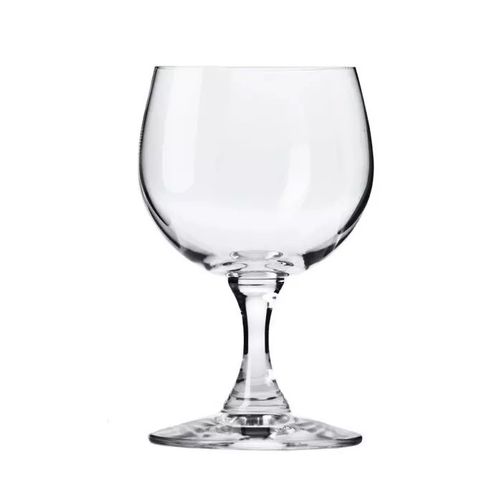 KIELISZKI WINA CZERWONEGO KROSNO PURE BASIC 250 ML na Arena.pl