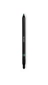 dior diorshow on stage eyeliner waterproof 374 dark green 1,2g