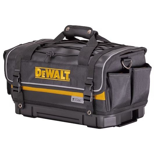 torba miękka tstak - dwst83540-1 zdjęcie 1