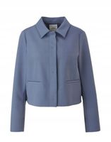 product-compare-63331069