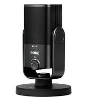 RØDE NT-USB mini Table microphone