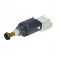 Włącznik świateł Stopu 4 piny Renault Nissan Opel E13-0071 FT81038
