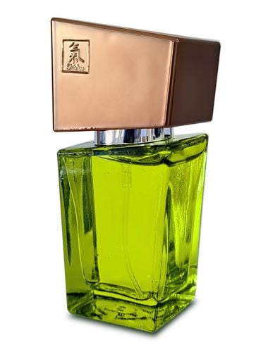 perfumy feromony dla pań piękny zapach lime 15 ml na Arena.pl
