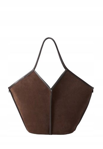 Hereu CALELLA - Torba na zakupy (defekt) na Arena.pl