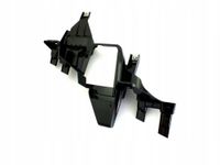 OE BMW UCHWYT WSPORNIK REFLEKTORA LAMPY PRZÓD LEWY BMW E65 E66 63117162089