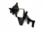 OE BMW UCHWYT WSPORNIK REFLEKTORA LAMPY PRZÓD LEWY BMW E65 E66 63117162089