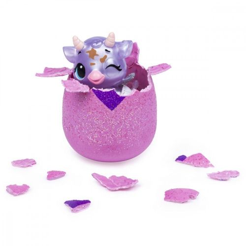 Zestaw Ślizgawka Hatchimals na Arena.pl