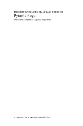 Pytanie Boga na Arena.pl