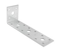 łącznik budowlany 150*50*40*2.5mm - lb 150*50*40