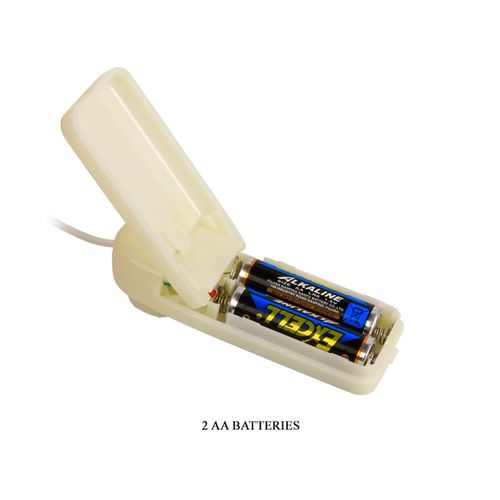 Baile- Jessica Strap On na Arena.pl