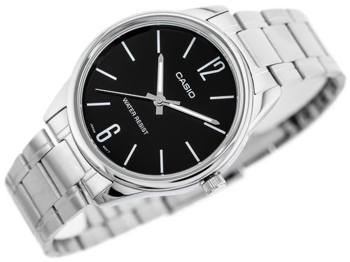 ZEGAREK MĘSKI CASIO MTP-V005D-1B (zd105a) + BOX na Arena.pl