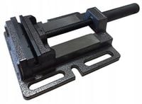 AIRPRESS IMADŁO WIERTARSKIE MASZYNOWE 4" 100MM