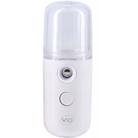 NAWILŻACZ DO TWARZY ViO F7 - MGIEŁKA ROZPYLACZ MINI SPRAY ODŚWIEŻACZ - 30ml