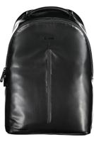 PLECAK CALVIN KLEIN BLACK MAN