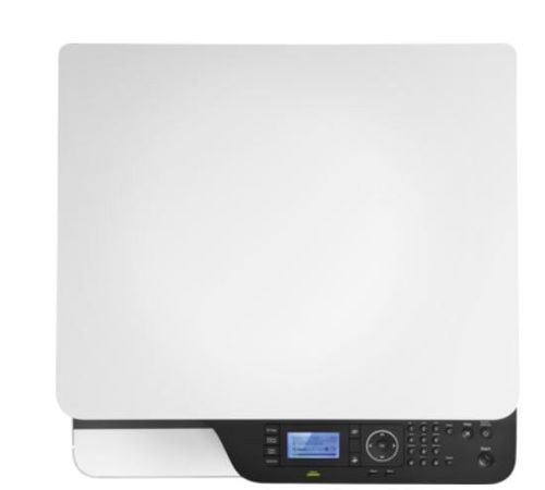 LASERJET PRO M436dn MFP 2KY38A na Arena.pl