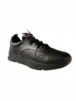 Eleganckie Buty r.42