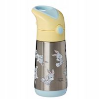 BIDON TERMICZNY LOONEY TUNES 350ML