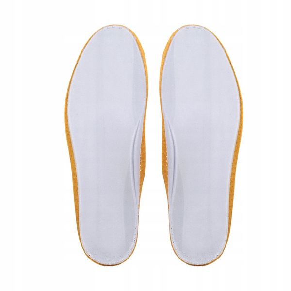 PROFILACTIC 39/40 - ROZMIAR - WKLADKI zdjęcie 5