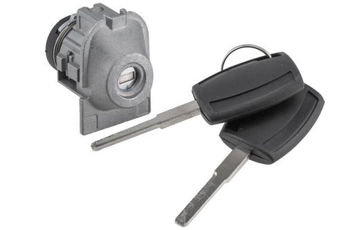 WKŁADKA ZAMKA DRZWI PRZEDNICH VOLVO XC60 I 2013 2014 2015 na Arena.pl