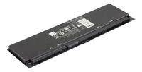 Dell Battery Primary 45Whr 4C Lith