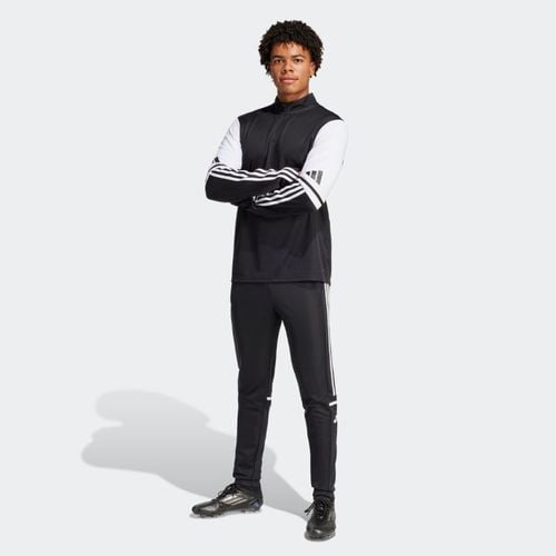 Bluza adidas Squadra Training Top M JE2767 S na Arena.pl