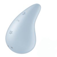 product-compare-63922907
