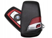 product-compare-64596995
