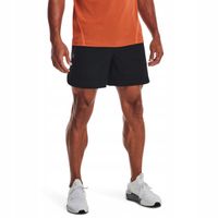 SPODENKI MĘSKIE PEAK WOVEN UNDER ARMOUR XXL
