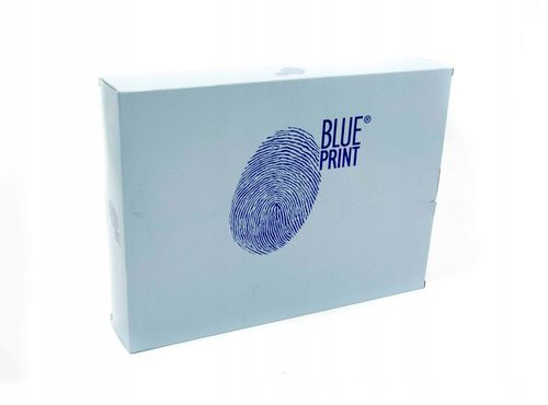 BLUE PRINT FILTR POWIETRZA ADA102253 na Arena.pl