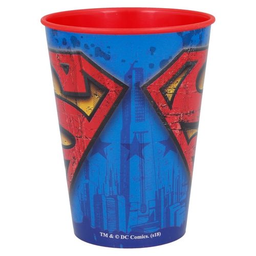 Superman Kubek 260 ml na Arena.pl