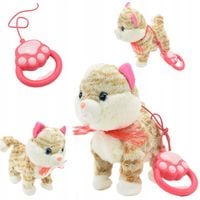 product-compare-57220427