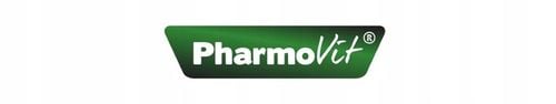 PharmoVit ADEK Witamina A D3 E K krople DLA DZIECI na Arena.pl