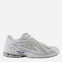 New Balance buty damskie sportowe 1906 rozmiar 38